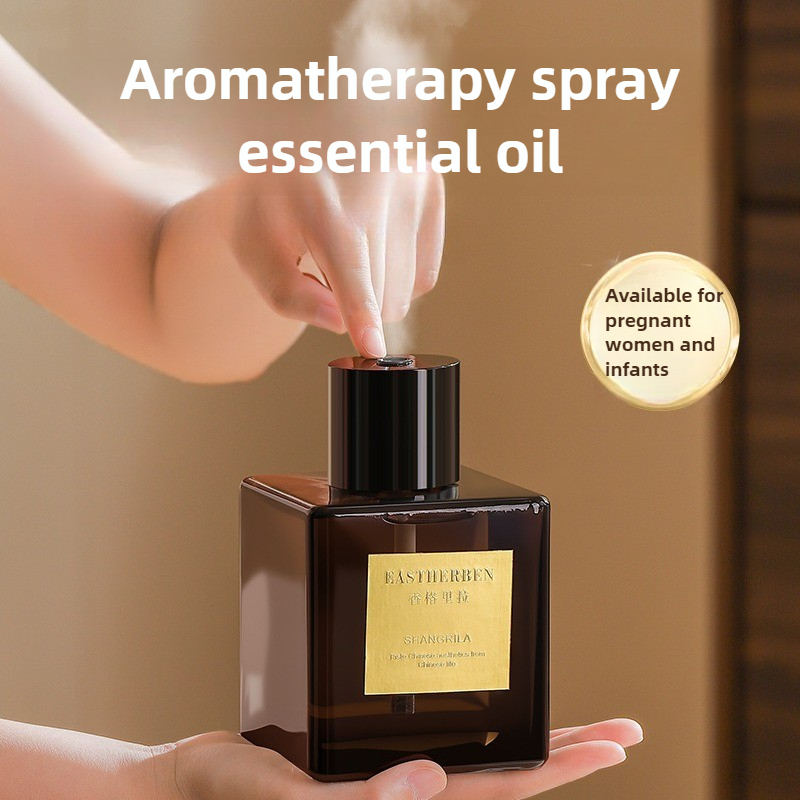 500ml Tinh dầu khuếch tán que  - đánh giá và giá Home Fragrance Logo