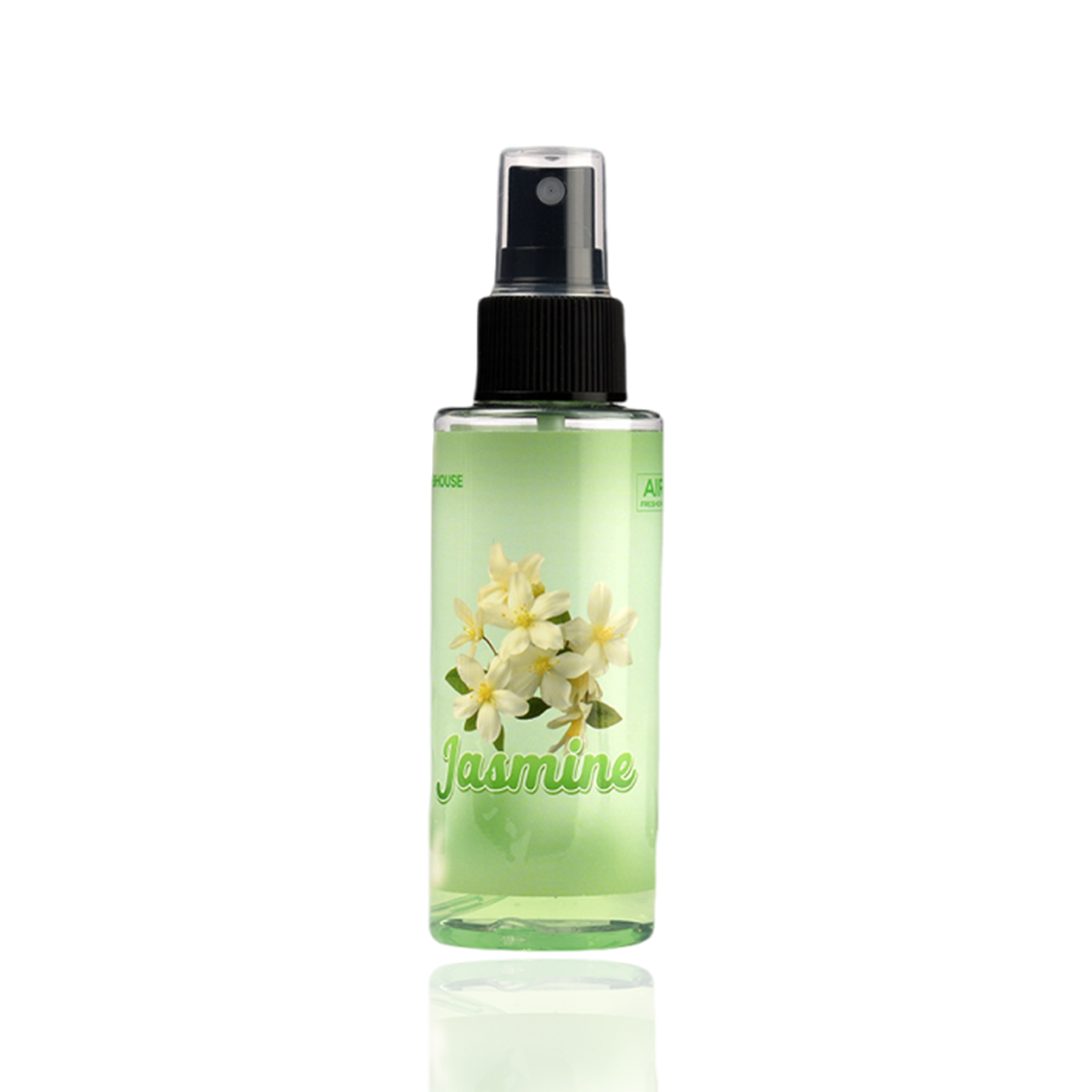 100ml JASMINE-Scented Hand-Spr - đánh giá và giá Home Fragrance Logo
