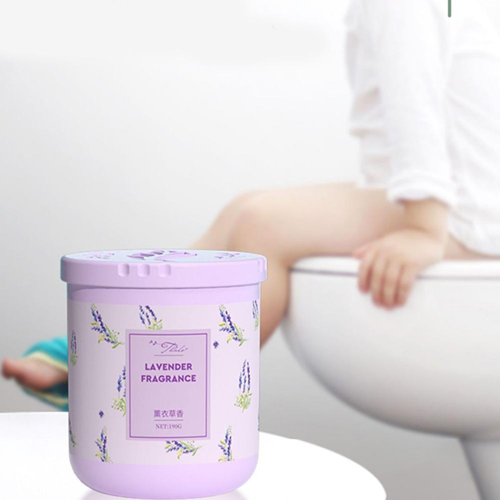 Air Freshener Natural Home Pla - đánh giá và giá Home Fragrance Logo