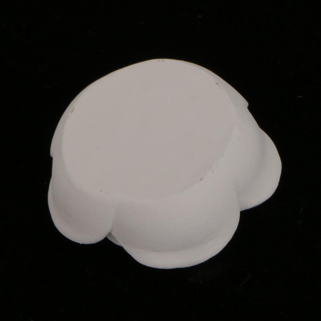 Perfume Refill Fragrance Stone - đánh giá và giá Home Fragrance Logo