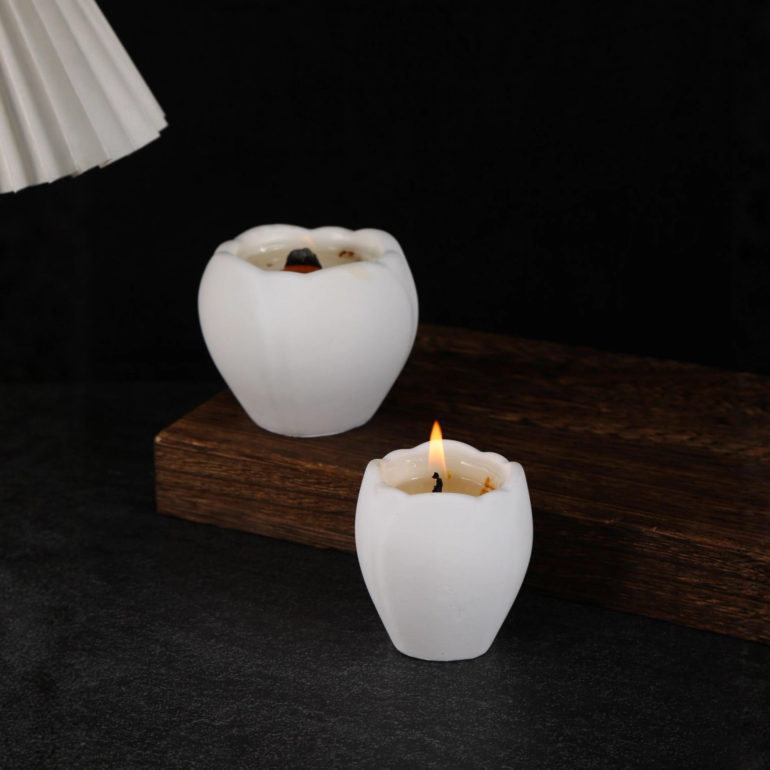 Aromatherapy Candle for Home D - đánh giá và giá Home Fragrance Usa