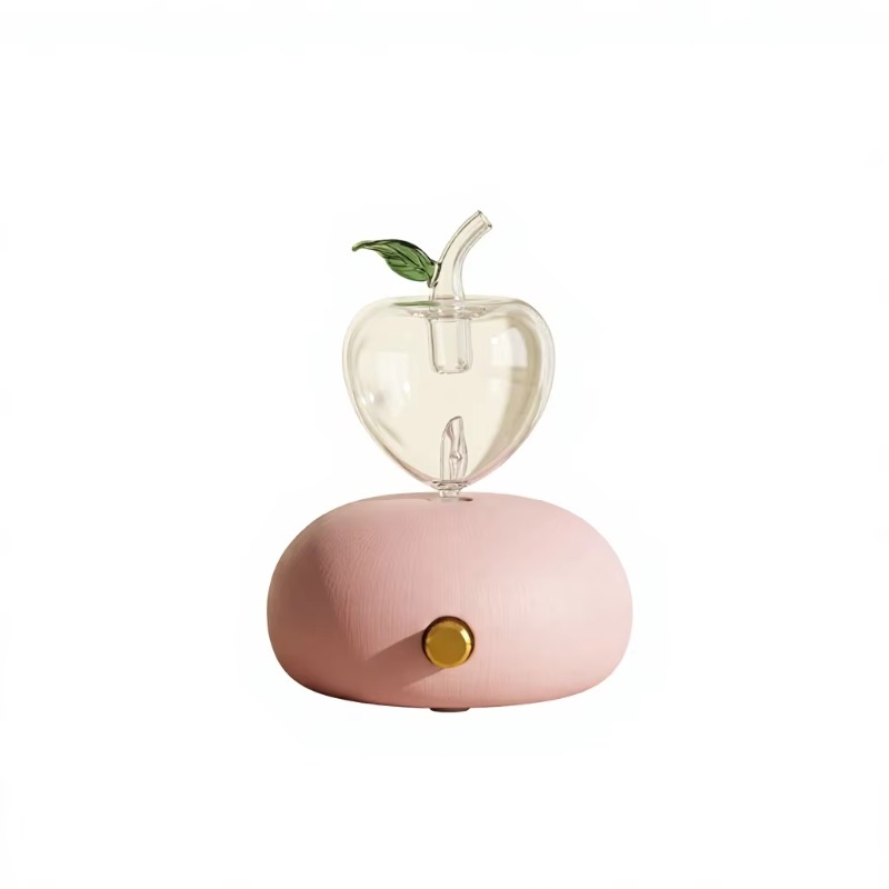 Solid Wood Cool Scent Essentia - đánh giá và giá Home Fragrance Usa